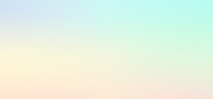 Gradient Colour Art