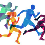 Image of Runners