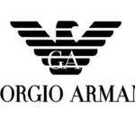 Giorgio Armani