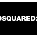 dSquared Logo