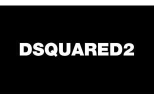 brand dsquared
